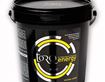 Picture of TORQ - ENERGY 500G